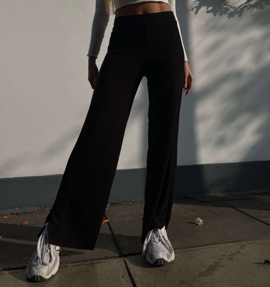 26EB38B9-BF58-4DE4-AB2C-681522D91CF7