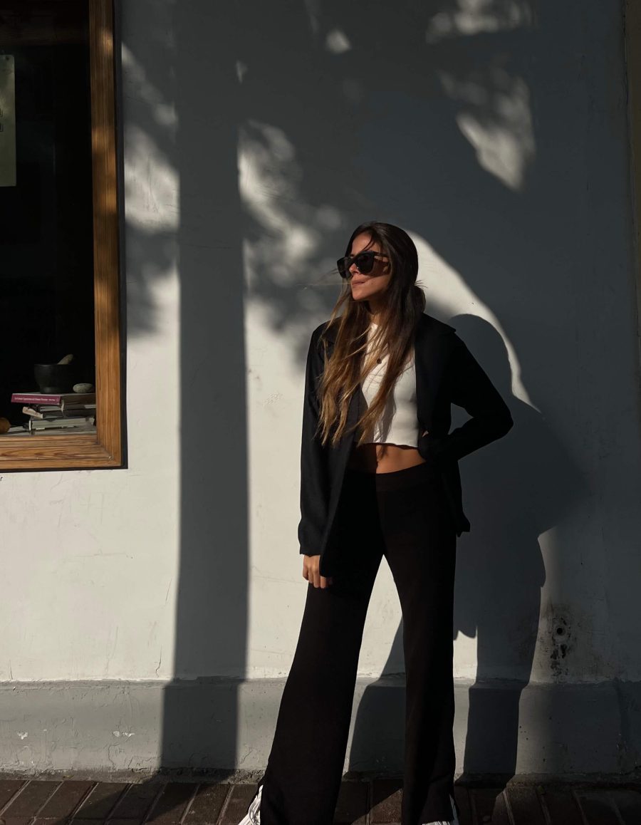 E8F7C8FD-03F7-4775-8768-D70147922AD8