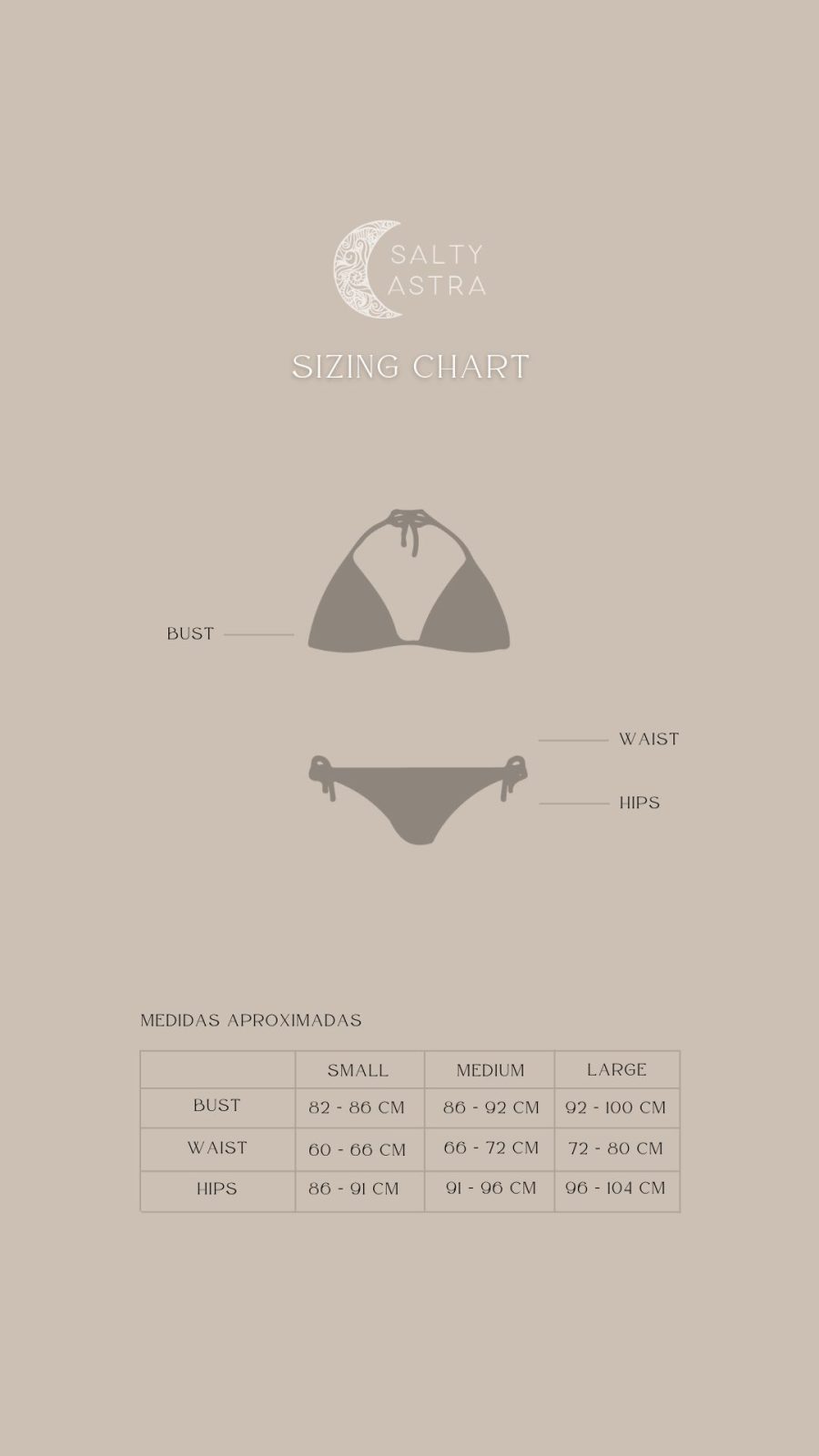 1A85EB7F-A200-4A01-B66D-0ABFCE6A833E