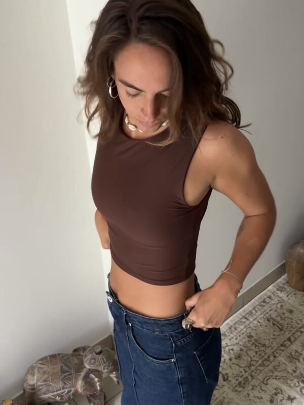 Top Lea