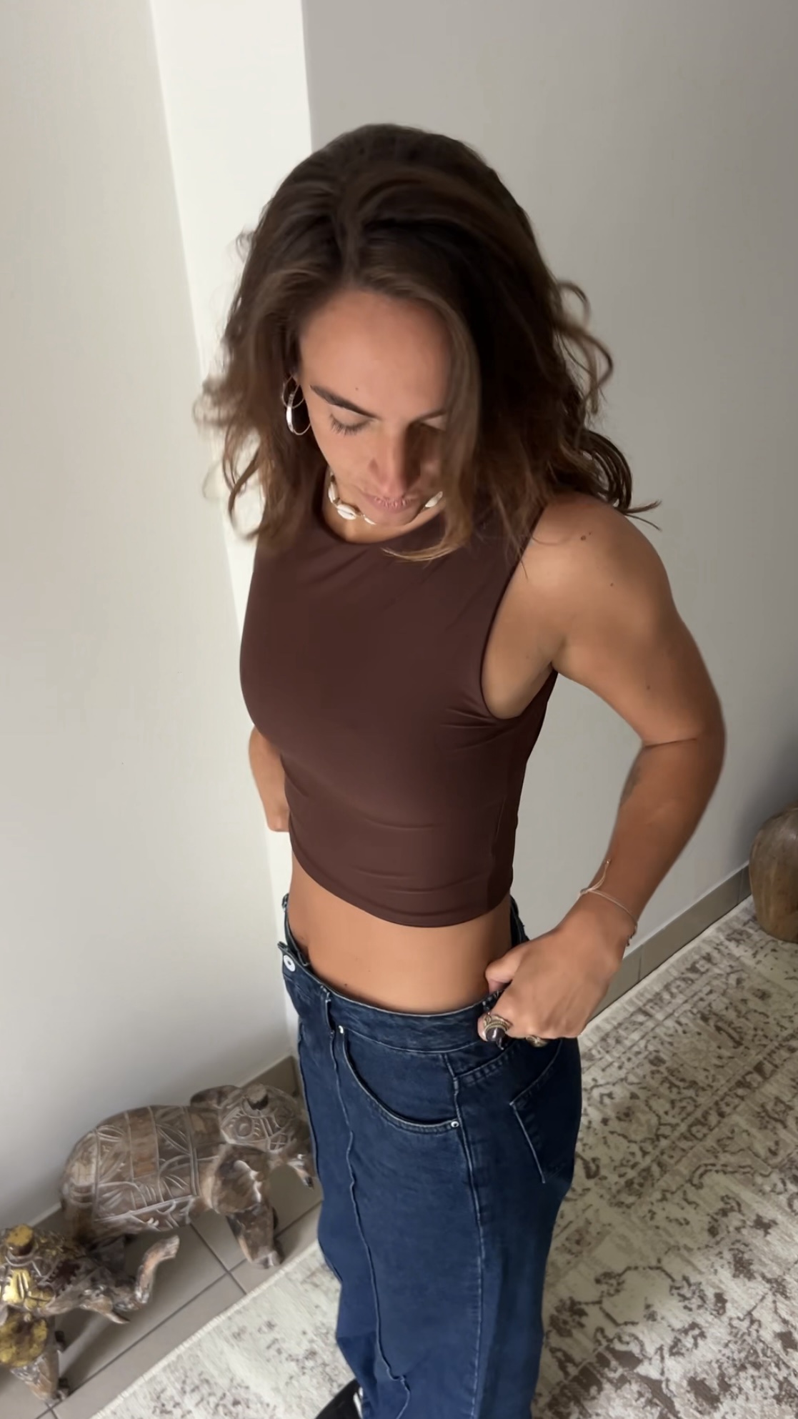 Top Lea