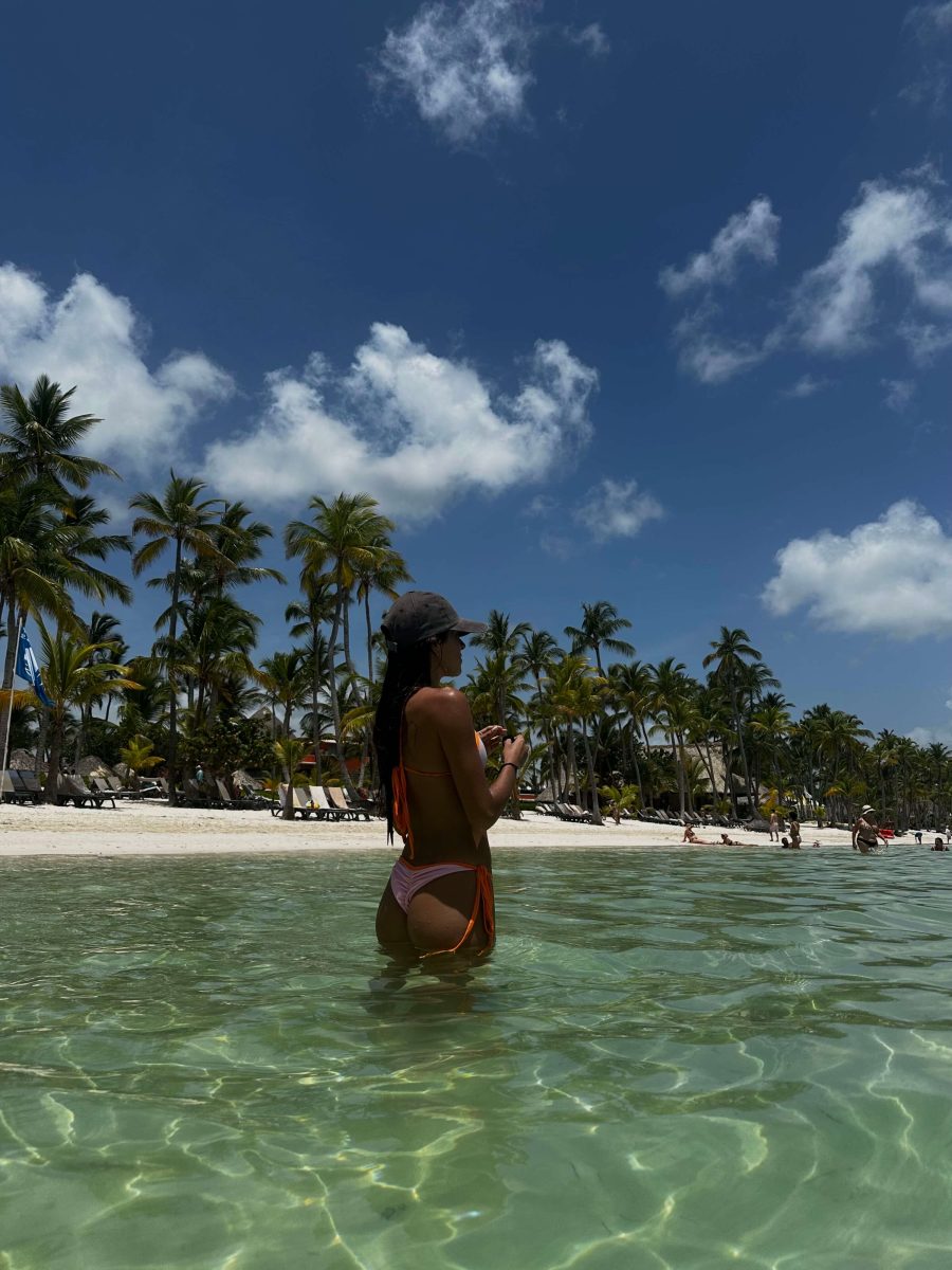 1473FA8C-809D-4FEB-9C5A-8DF5B903F5BC