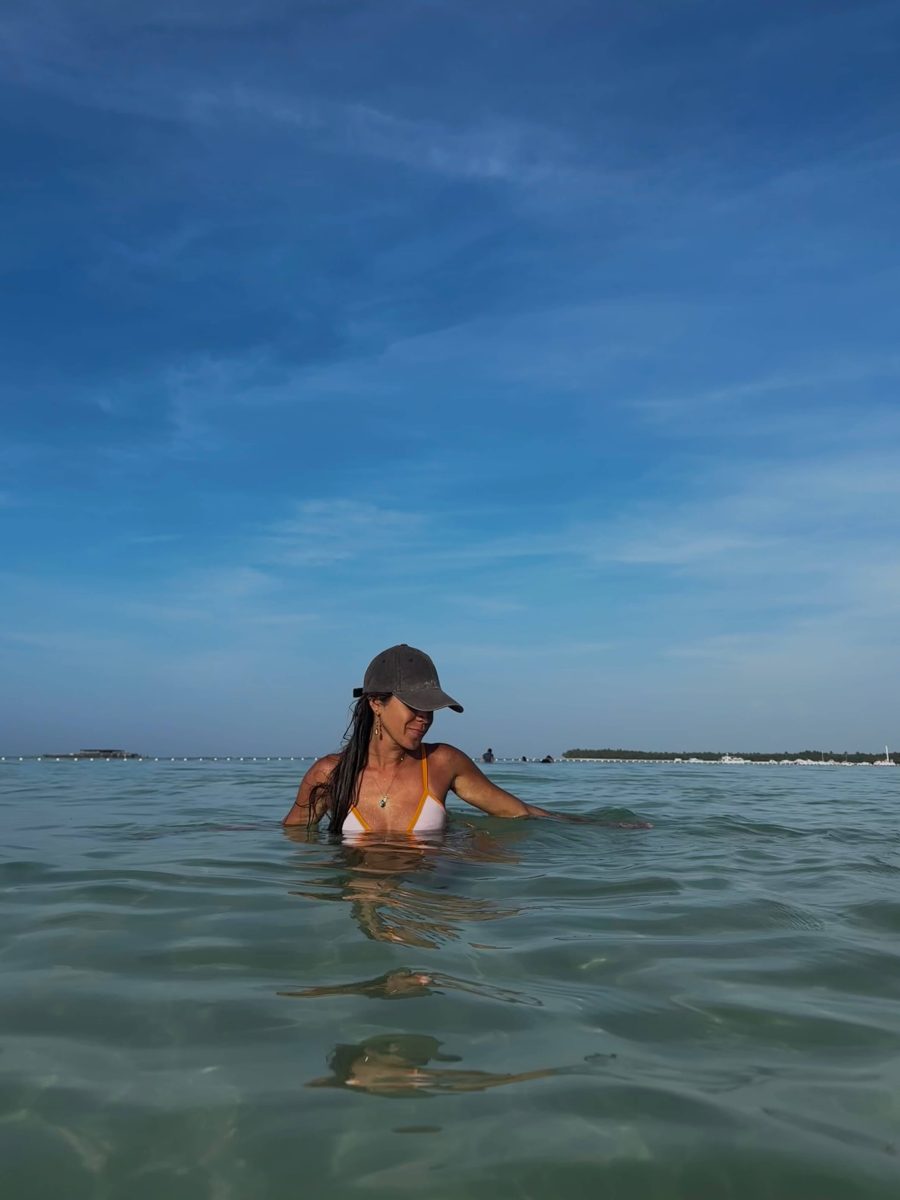 1AAC23F9-E0BD-4931-8F93-92B8D7A3526F