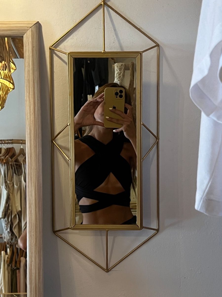 78f61d77-6558-4854-870a-fa70c6baa261