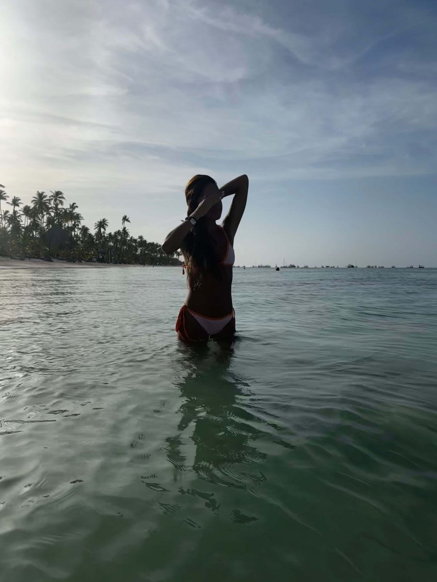 7BCF508C-930E-438F-AA9B-4F832C3D10F5