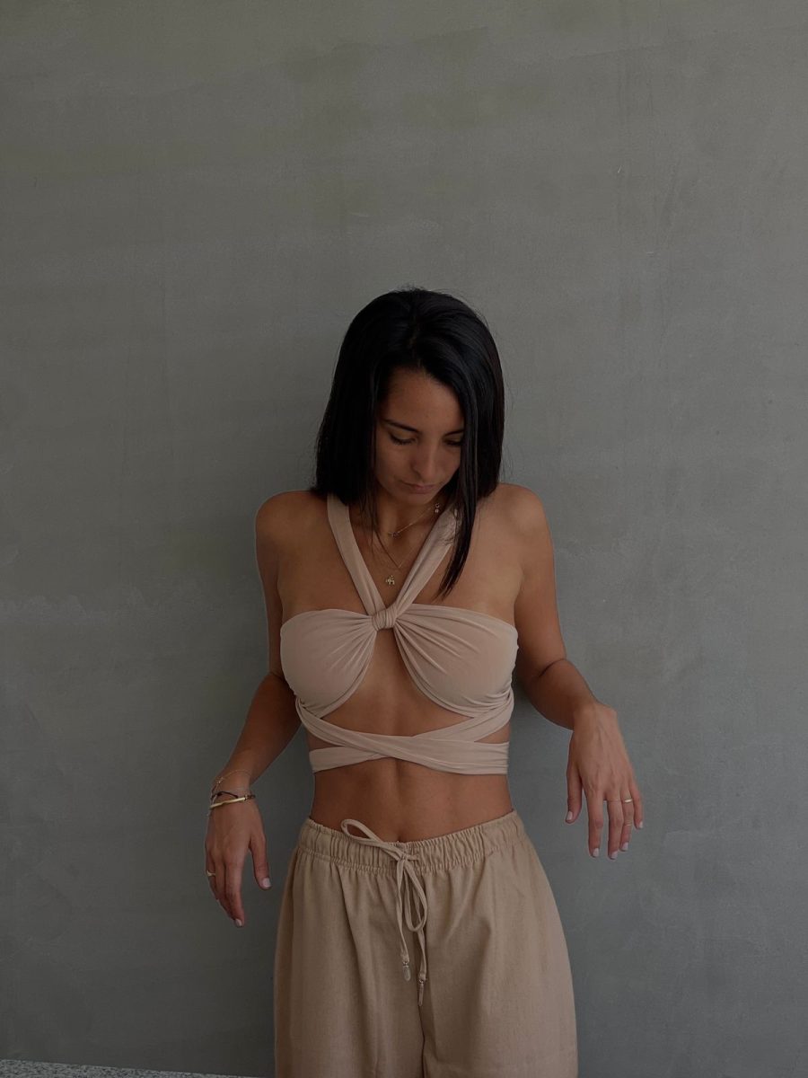 8b1033ca-3b29-4eb8-a30c-4b4a8796af20