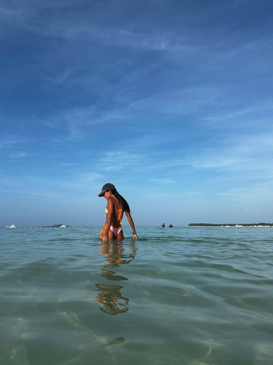 9EAEF0C8-5F29-465D-A8AE-39E24B3CD592