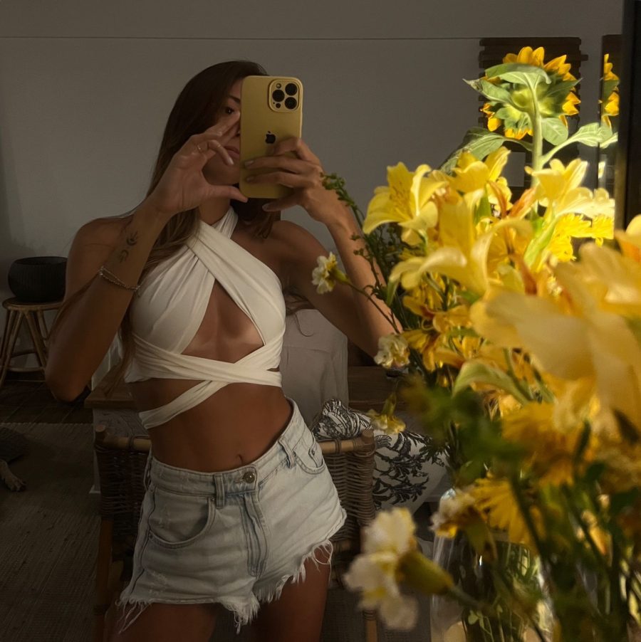 be77f6c9-a8a2-46db-94c8-f2c0ca293f46