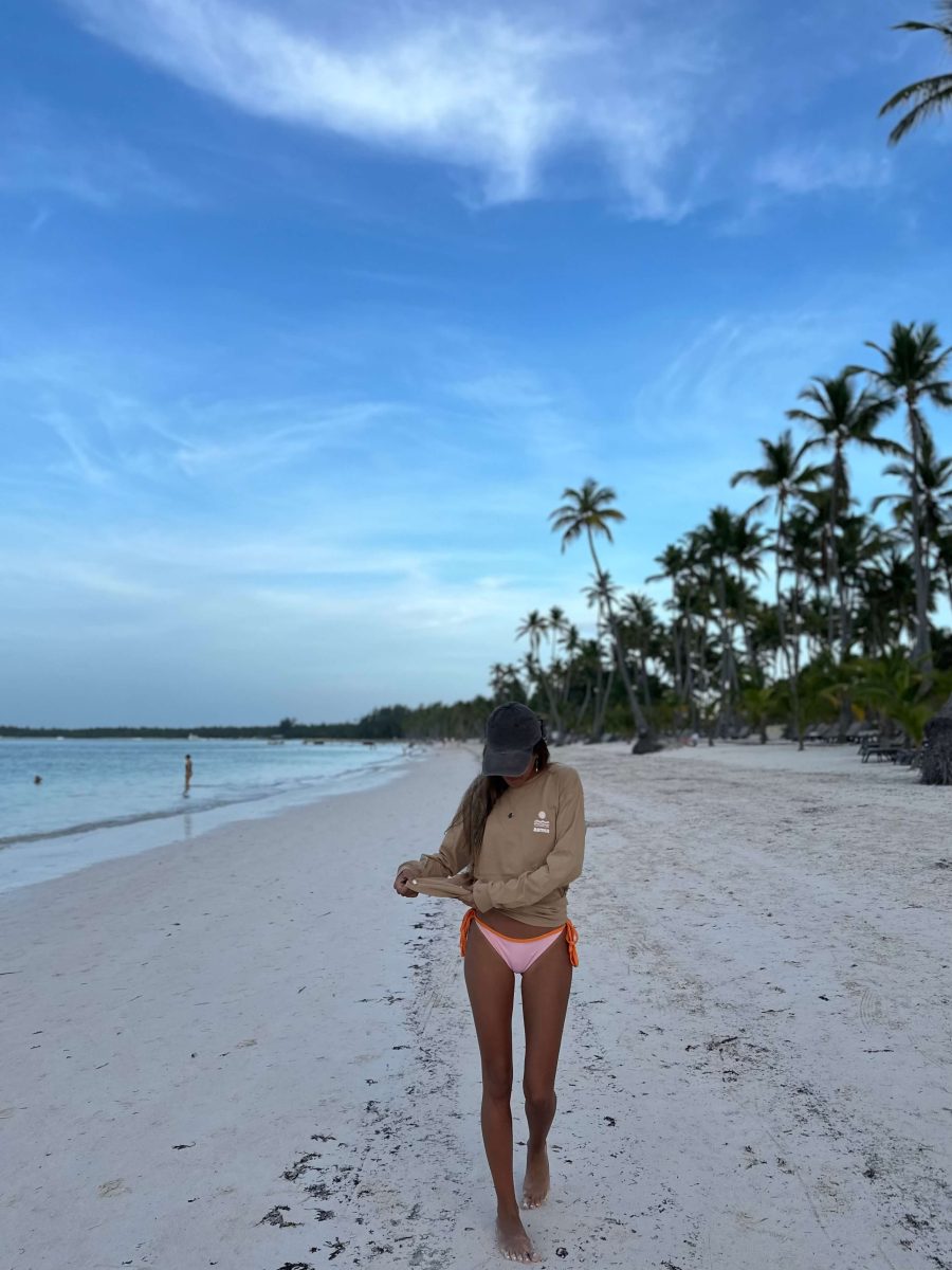 11CD12EF-BC6B-44F0-874B-714817DB1468