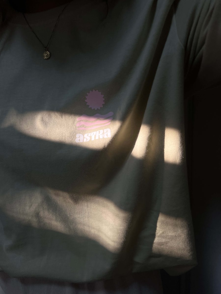 49AE9A46-0F07-4FC3-A820-DE41992EE922