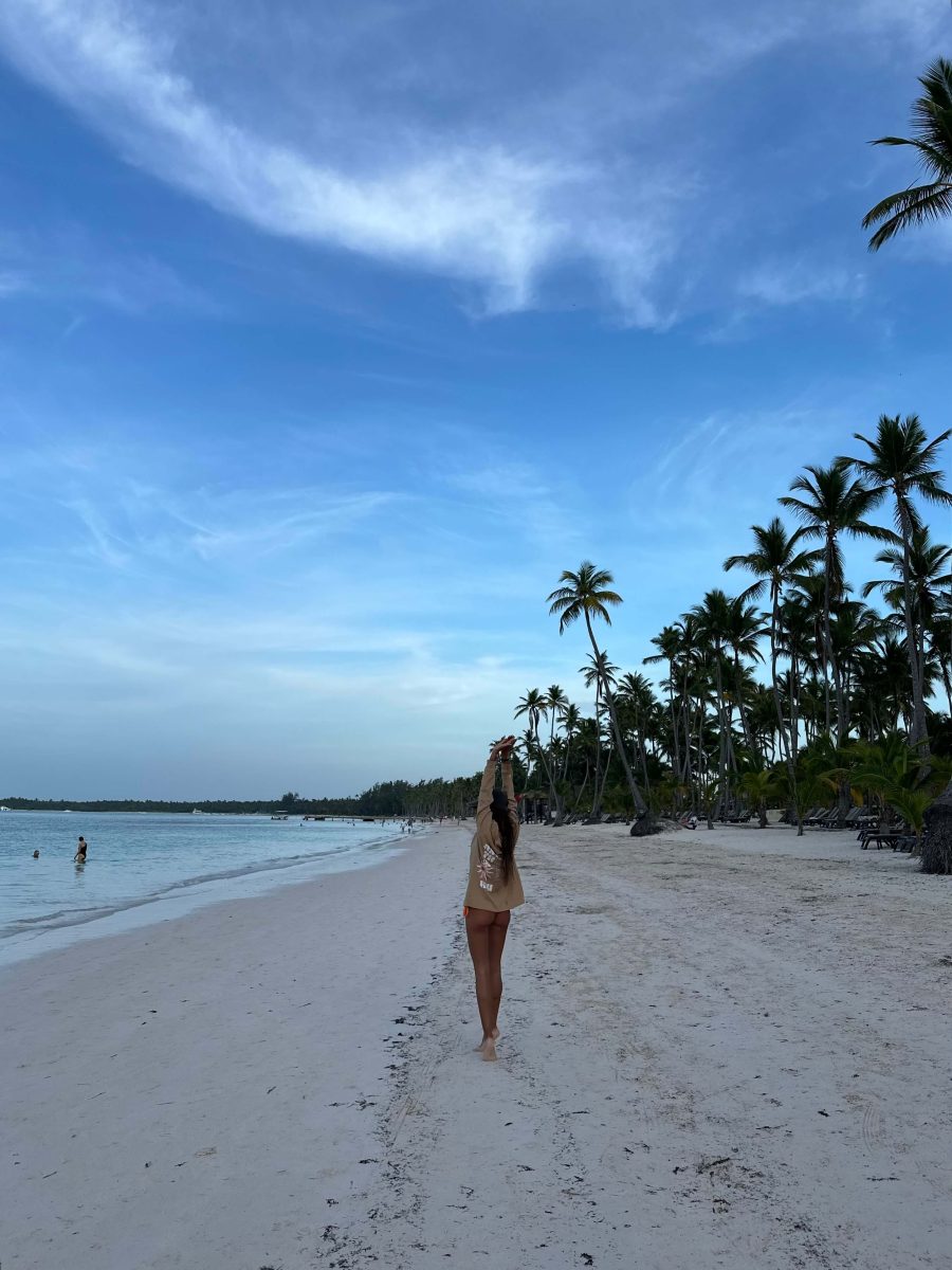 7AAA412A-20B4-49B5-9029-FBCC827D3D7E