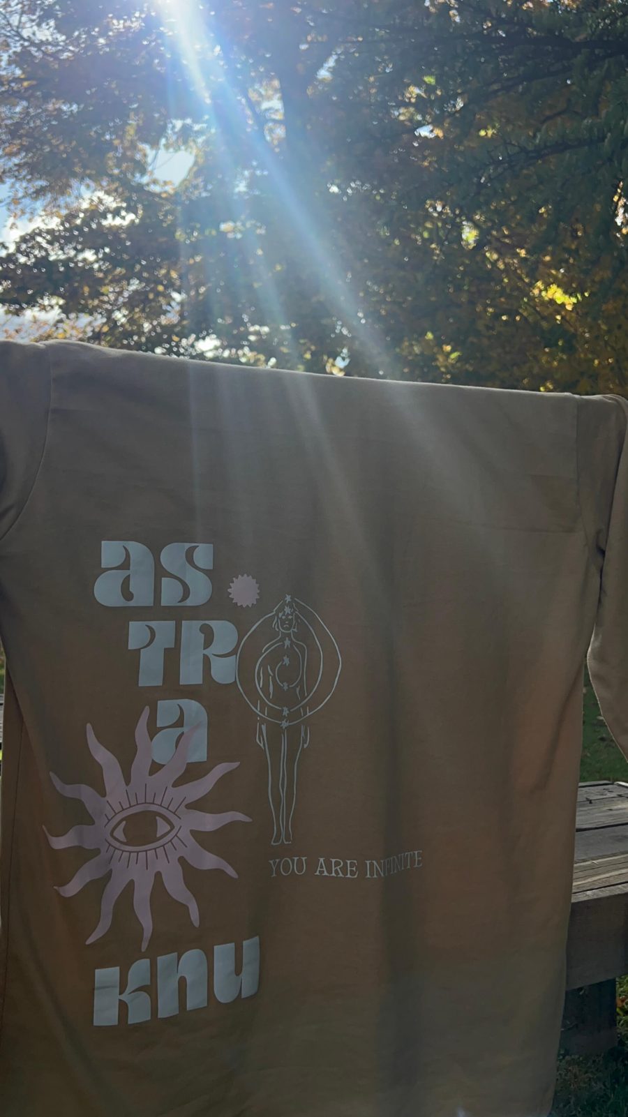 7D665597-B4AA-433F-9490-2DCE2A41A4C0