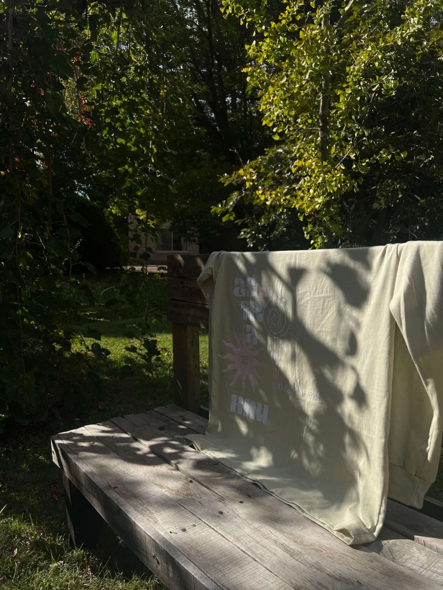 8DBEEF9B-5A22-42F7-8B86-D5A5F5EE3356