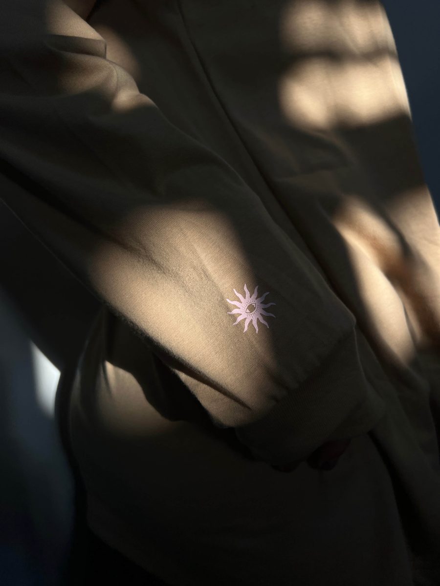 928F032A-925F-4F22-BB5F-A91384698F56