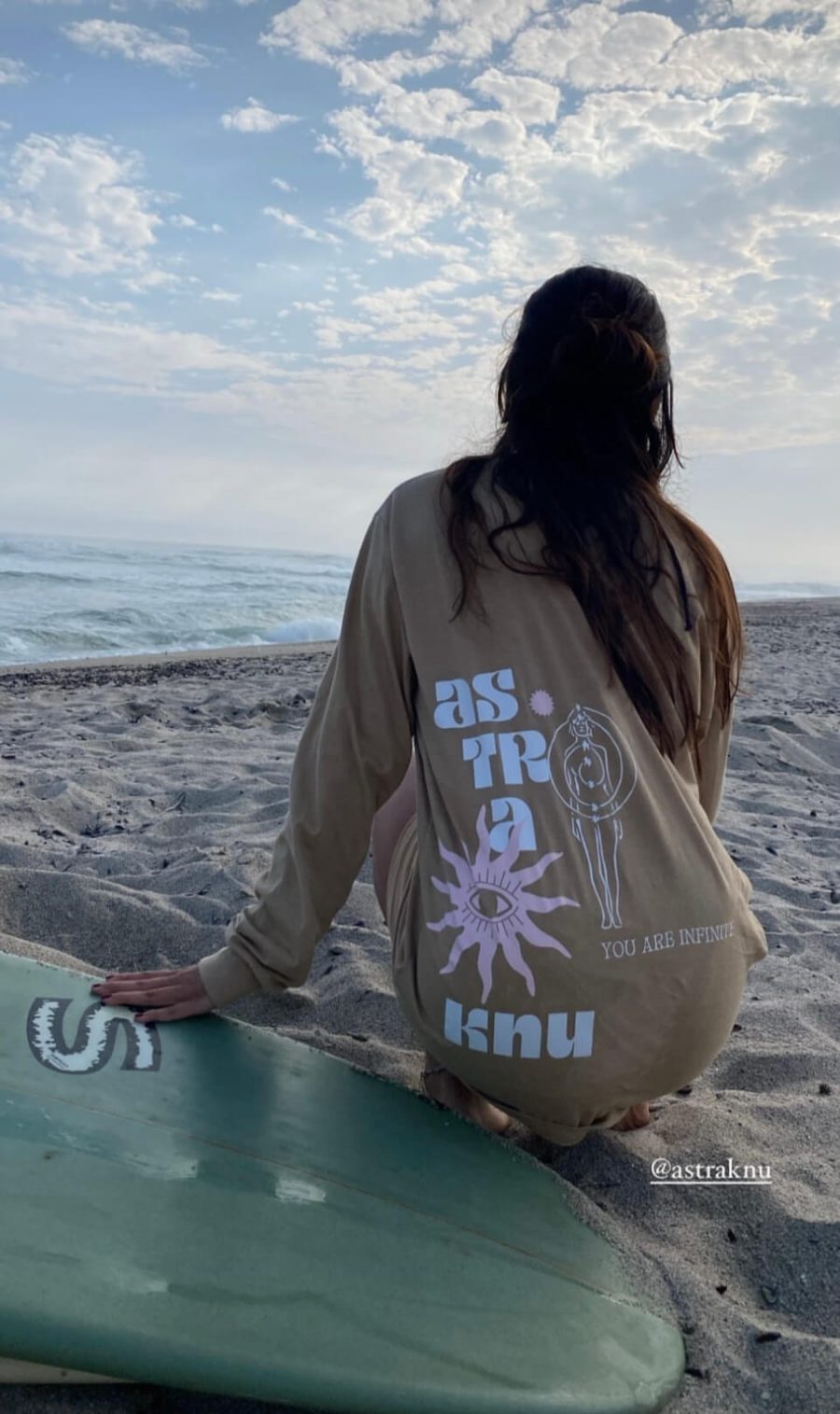 D71D1FD6-4A26-45E6-B7EC-6126AD6F1AD5