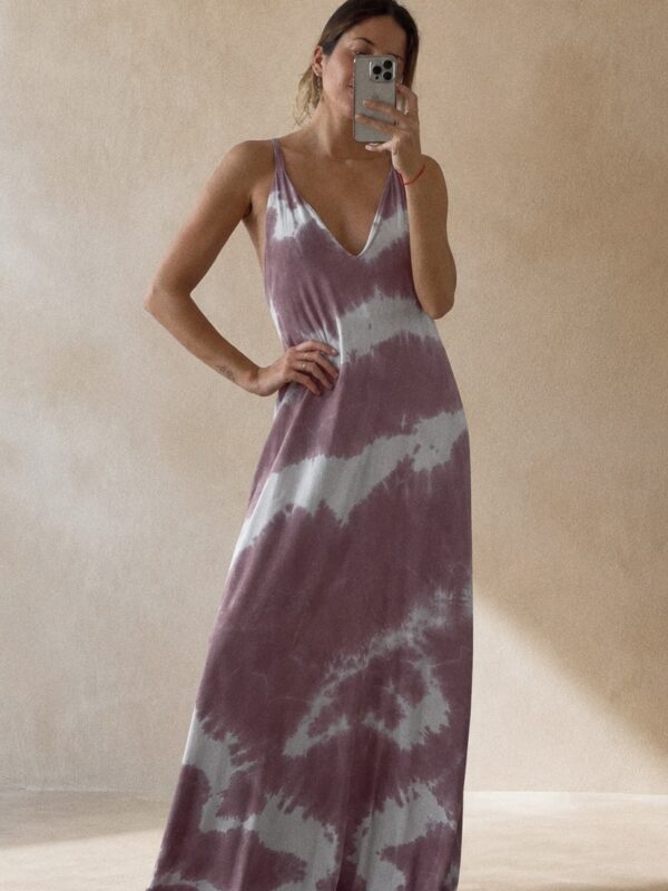Maxi Maui ~ Grape
