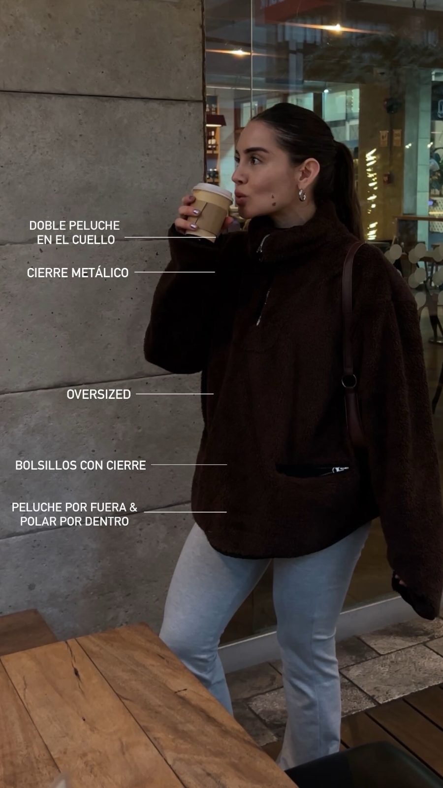 a4377c3f-1d24-4641-9a08-672583187552