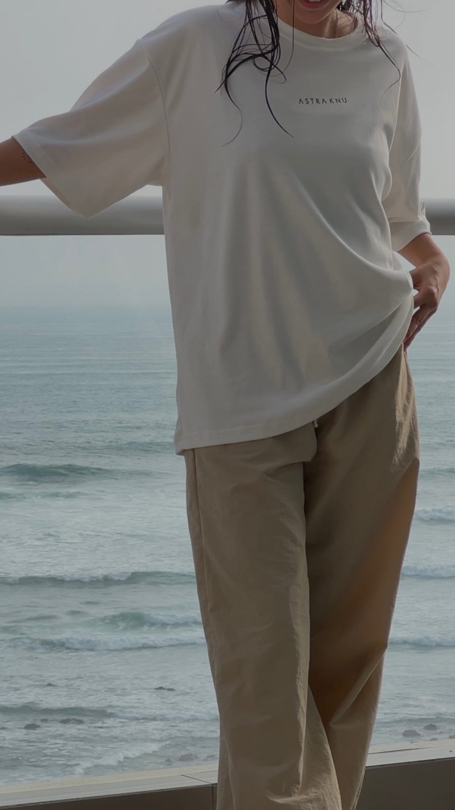 b5c3ef89-f4b5-48c3-af27-cb71b9159bb4