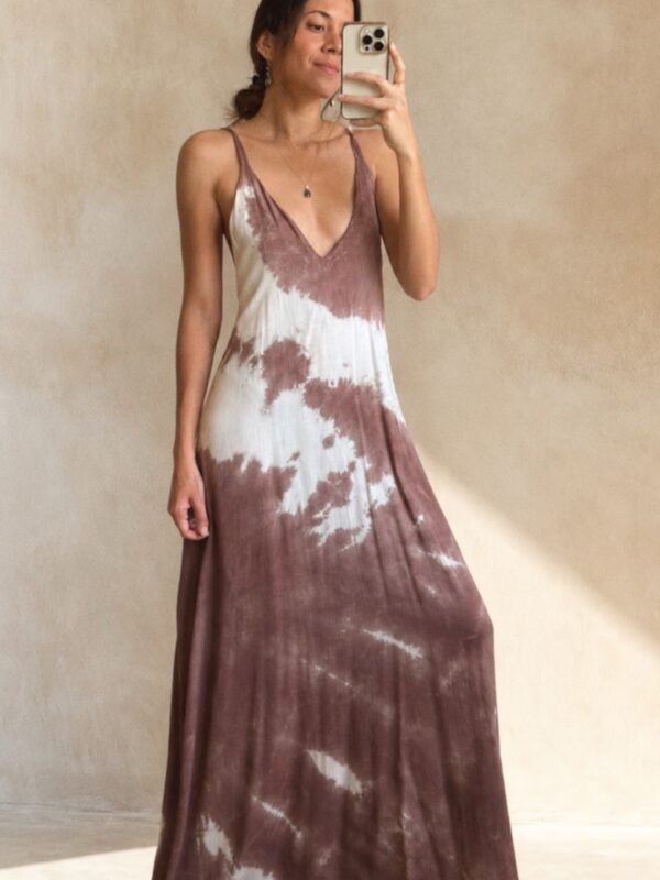 Maxi Maui ~ Wine