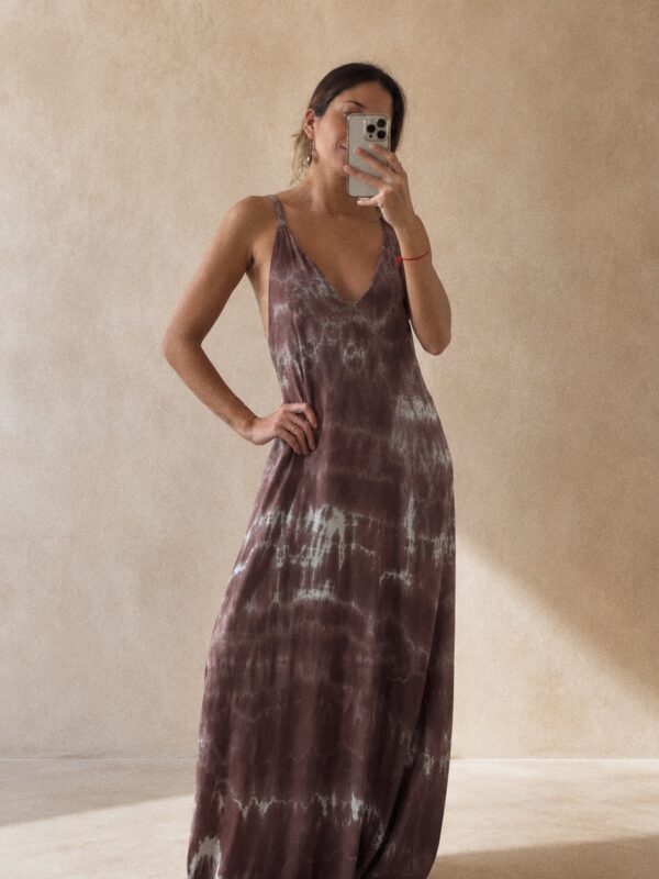 Maxi Maui ~ Wine II