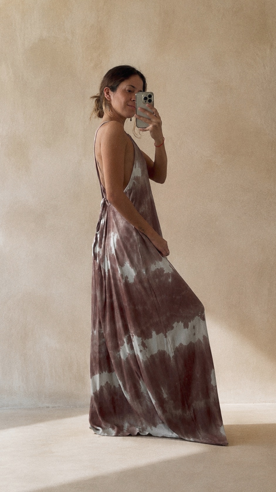 Maxi Maui ~ Wine I - Imagen 2