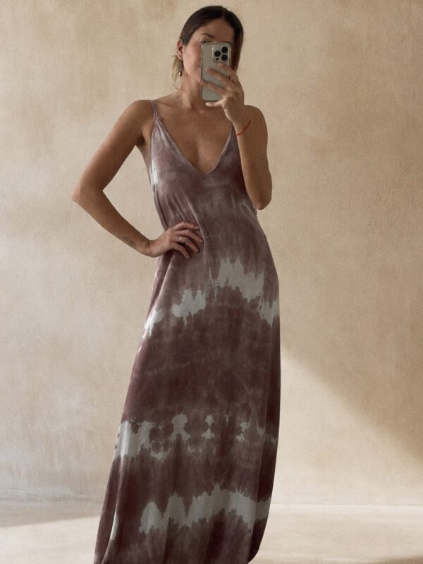 Maxi Maui ~ Wine I