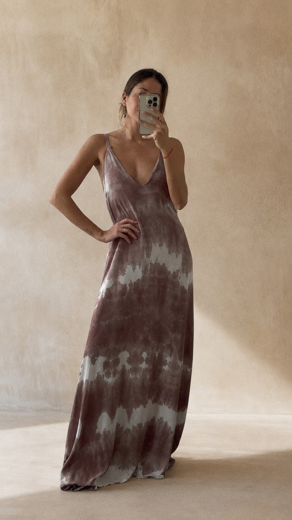 Maxi Maui ~ Wine I